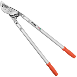 Tijeras de podar Stihl Bypass PB 30 | Newgardenmac.com