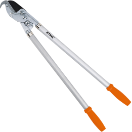 Cesoia Amboss PB 35 Stihl ORIGINALE STIHL - 0000-881-3665 | Newgardenmac.com