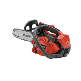 BLUE BIRD CSP270T Kettensäge 25cc Motor 25cm Schienenlänge 3/8 1.3mm Kette | Newgardenmac.com
