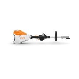 Outil multifonction Kombi à batterie STIHL KMA 200 R 36 V | Newgardenmac.com