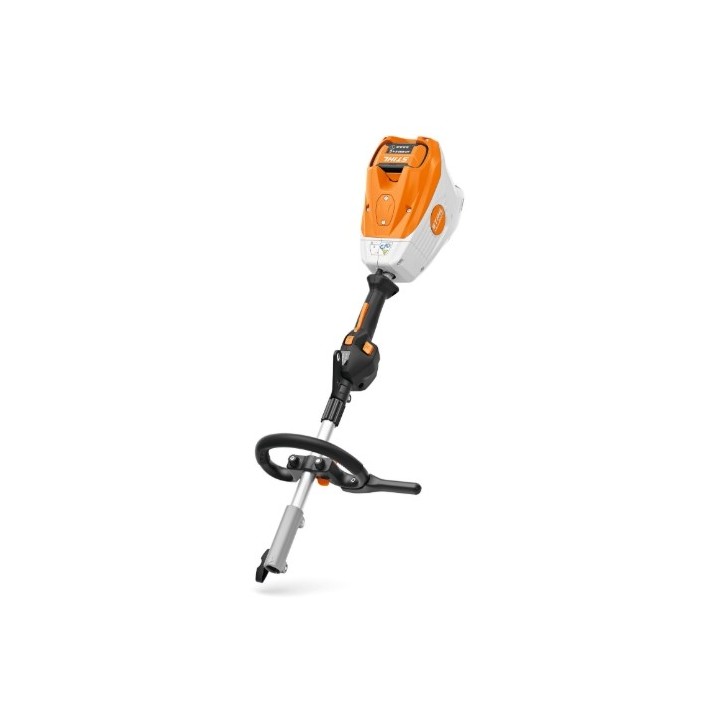 Outil multifonction Kombi à batterie STIHL KMA 200 R 36 V | Newgardenmac.com
