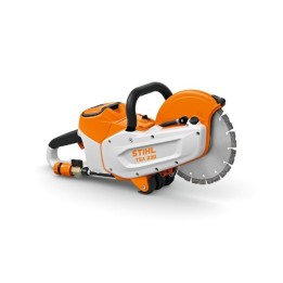 Tondeuse à batterie STIHL TSA 230, tension 36 V, diamètre du disque 230 mm | Newgardenmac.com