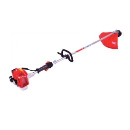 Débroussailleuse à essence MARUYAMA MX221E 22.5 cc 24 mm diamètre arbre | Newgardenmac.com