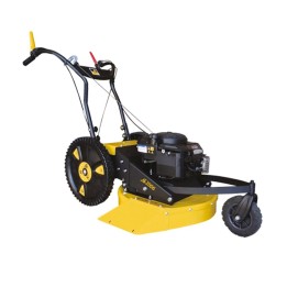 RL 2006 B 53 cm Mähwerk RL 2006 B 53 cm SERIE ROQUES ET LECOEUR mit BRIGGS&STRATTON Motor | Newgardenmac.com