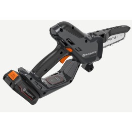 HUSQVARNA Aspire P5-P4A 18V Akku-Baumschere Länge 13 cm Teilung 1/4 | Newgardenmac.com