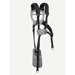 HUSQVARNA Courroie Balance 55 pour débroussailleuse | Newgardenmac.com
