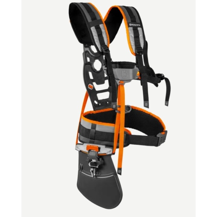 HUSQVARNA Balance XT2 courroie pour débroussailleuse | Newgardenmac.com