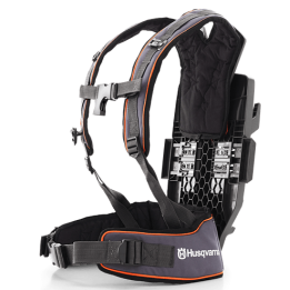 CINGHIAGGIO BATTERIA 582909001 ORIGINALE HUSQVARNA | Newgardenmac.com
