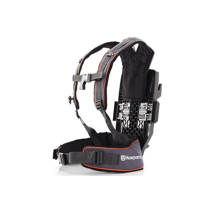 CINGHIAGGIO BATTERIA 582909001 ORIGINALE HUSQVARNA | Newgardenmac.com