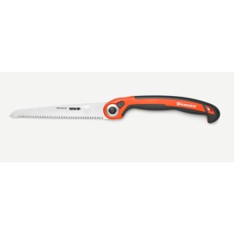 HUSQVARNA 200 FO straight hacksaw blade length 20 cm | Newgardenmac.com