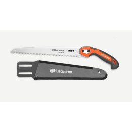 HUSQVARNA 300 ST gerade festes Sägeblatt Länge 40 cm | Newgardenmac.com