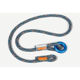 Eslinga múltiple universal diámetro 10 mm longitud 1,3 m HUSQVARNA | Newgardenmac.com