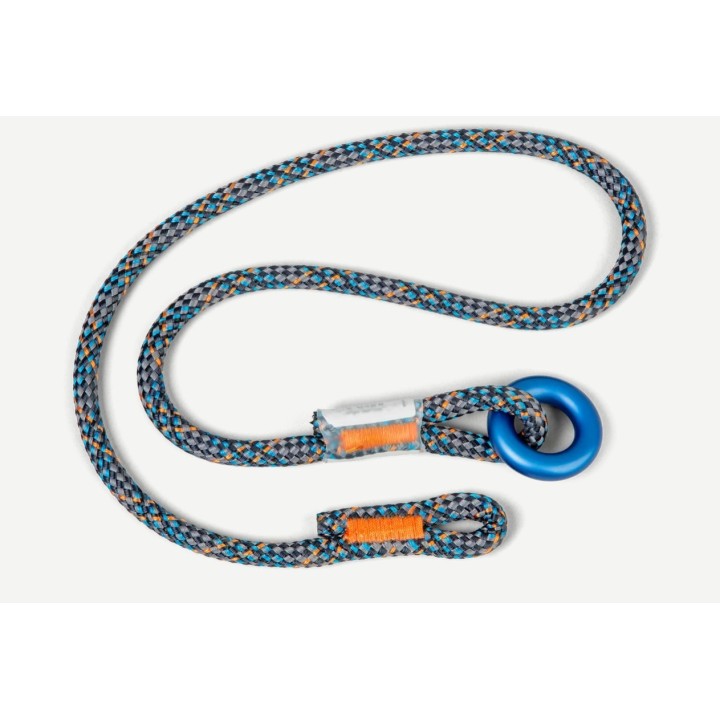 Eslinga múltiple universal diámetro 10 mm longitud 1,3 m HUSQVARNA | Newgardenmac.com
