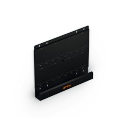 Supporto caricabatterie professionale da parete STIHL CR 6 | Newgardenmac.com