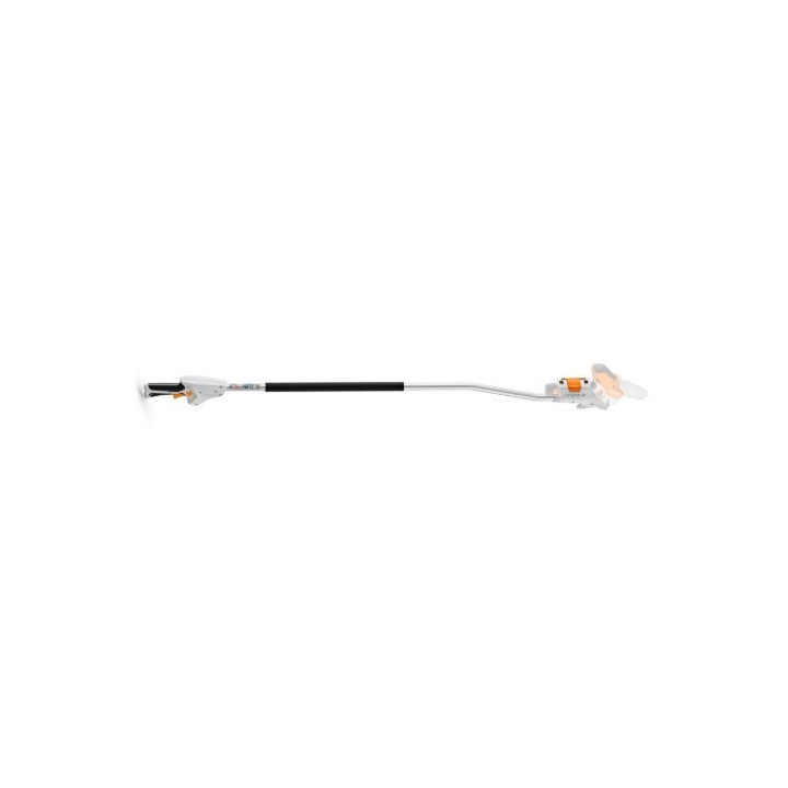 Prolunga potatore GTA26 STIHL in alluminio resistente e leggero lunghezza 150 cm | Newgardenmac.com