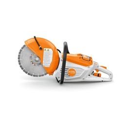 STIHL TSA300 36V Akku-Trennsägeblatt Durchmesser 300mm Tiefe 110mm | Newgardenmac.com
