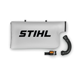 Juego de bolsas de recogida aspiradora modelos SHA56 ORIGINAL STIHL SA020071000 | Newgardenmac.com