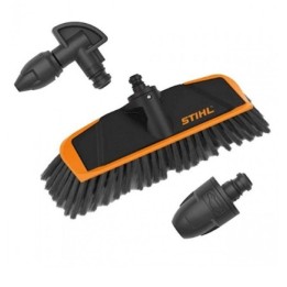 Set pulizia veicolo idropulitrice modelli RE90 ORIGINALE STIHL 49105006100 | Newgardenmac.com