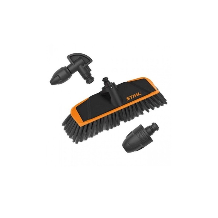 Set pulizia veicolo idropulitrice modelli RE90 ORIGINALE STIHL 49105006100 | Newgardenmac.com