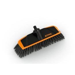 Spazzola superfici delicate idropulitrice ORIGINALE STIHL 49105006000 | Newgardenmac.com