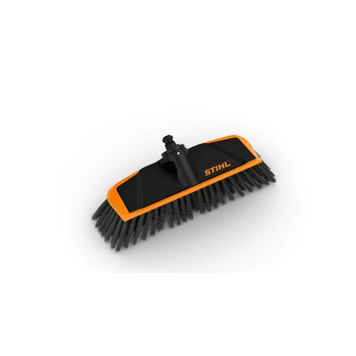 Brosse nettoyante haute pression ORIGINALE STIHL 49105006000 | Newgardenmac.com