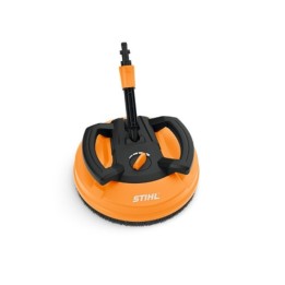 Limpiadora de superficies RA110 Hidrolimpiadora STIHL RE80 RE170 REA60 | Newgardenmac.com