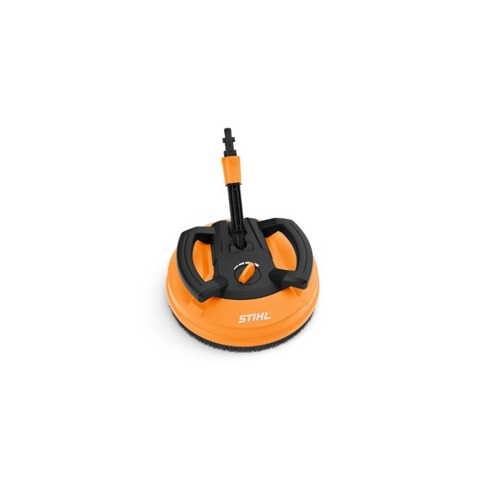 Nettoyeur de surface RA110 STIHL nettoyeur haute pression RE80 RE170 REA60 | Newgardenmac.com