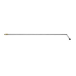 Tuyau de lance coudé pour les de nettoyeurs ORIGINAL STIHL 49105001900 | Newgardenmac.com