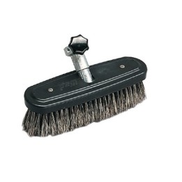 Hidrolimpiadora de cepillo de superficie ORIGINAL STIHL 49005003011 | Newgardenmac.com