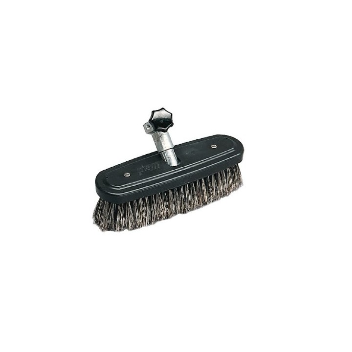 Brosse de surface modèle RE232 ORIGINAL STIHL 49005003011 | Newgardenmac.com