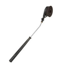 Rotationsbürsten-Hochdruckreiniger Modelle RE271 PLUS ORIGINAL STIHL 49255005900 | Newgardenmac.com