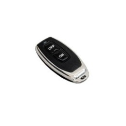 Radiocomando Remote Start/Stop generatore ZANETTI ZBG2000iSE ZBG3000iSE ZBG4000iSE | Newgardenmac.com