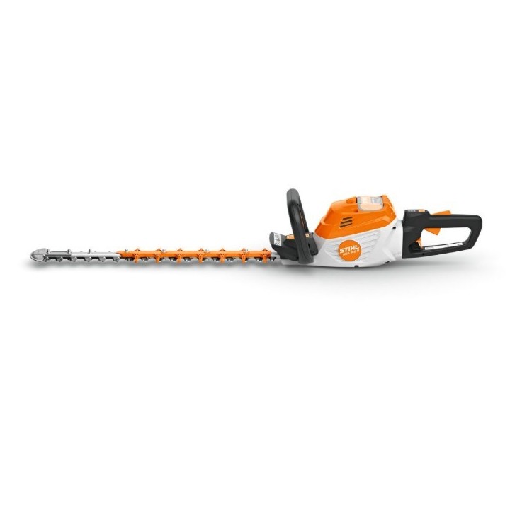 STIHL HSA140R 36V Akku-Heckenschere ohne Akku und Ladegerät | Newgardenmac.com
