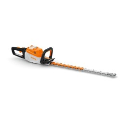 Tagliasiepi a batteria STIHL HSA140T 36V senza batteria e caricabatteria | Newgardenmac.com