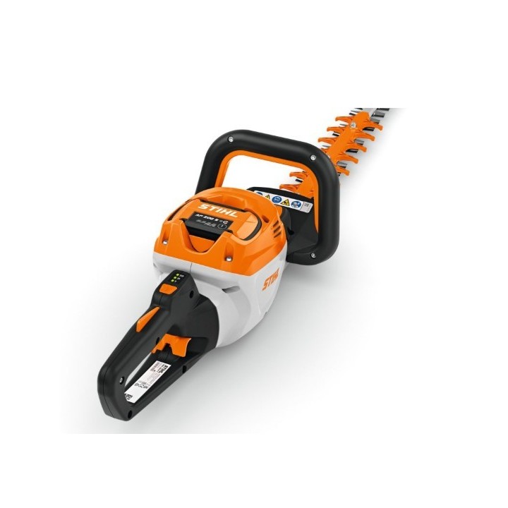 STIHL HSA140T 36V Akku-Heckenschere ohne Akku und Ladegerät | Newgardenmac.com