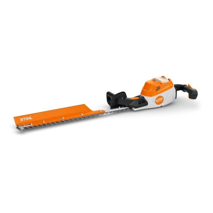 Tagliasiepi a batteria STIHL HSA150T 36V lunghezza lama 75 cm HA02-011-3530 | Newgardenmac.com