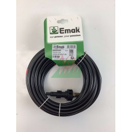 Manguera de drenaje para hidrolavadora OLEOMAC PW115C PW125C PW140C | Newgardenmac.com