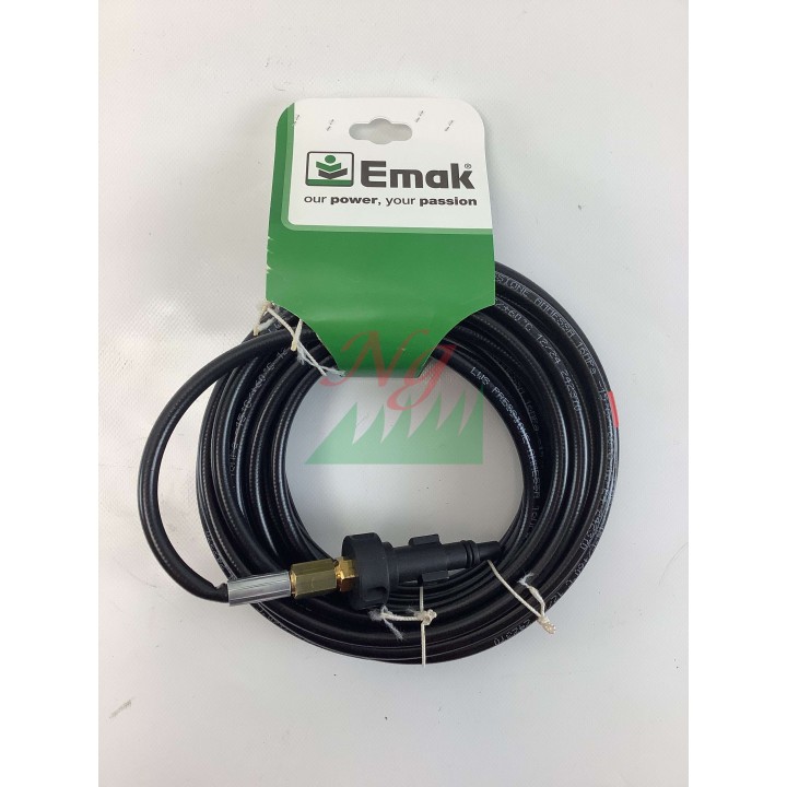 Manguera de drenaje para hidrolavadora OLEOMAC PW115C PW125C PW140C | Newgardenmac.com