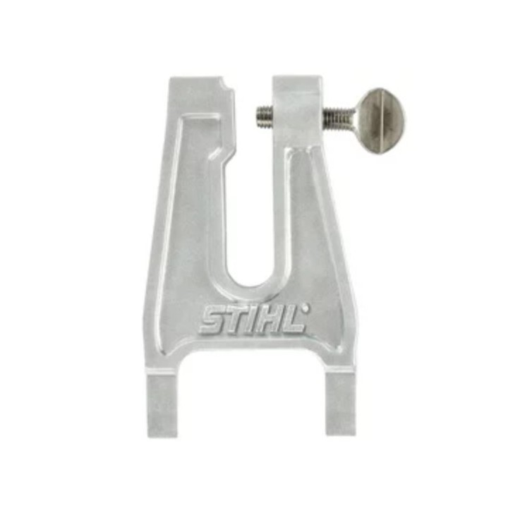 ORIGINAL STIHL L700 Stammklemme, große und robuste Ausführung | Newgardenmac.com