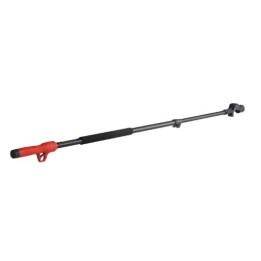 BLUEBIRD telescopic extension for PS23-28C FASTER and PS22-35 FASTER shears | Newgardenmac.com
