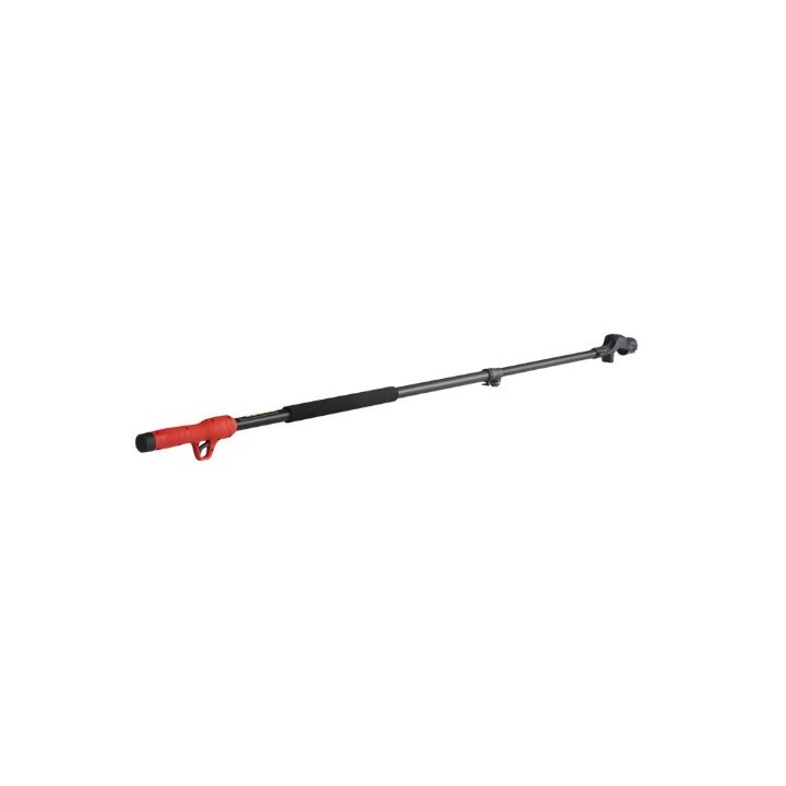Extensión telescópica BLUEBIRD para cizallas PS23-28C FASTER y PS22-35 FASTER | Newgardenmac.com