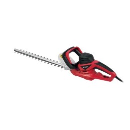 Tagliasiepi elettrico 600W BLUE BIRD HTE600 lunghezza lame 51 cm peso 3.2 Kg | Newgardenmac.com