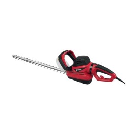 Taille-haie électrique 710W BLUE BIRD CYHT 02 A longueur des lames 61 cm poids 3.7 Kg | Newgardenmac.com