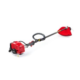 DECESP. BC 341 L D28REF. 886100A | Newgardenmac.com