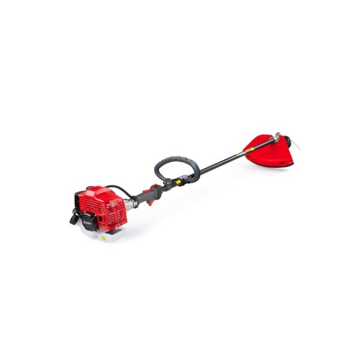 DEZESP. BC 341 L D28 REF. 886100A | Newgardenmac.com