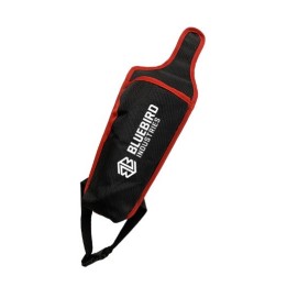BLUE BIRD scissor bag for PT 22-25 scissors | Newgardenmac.com