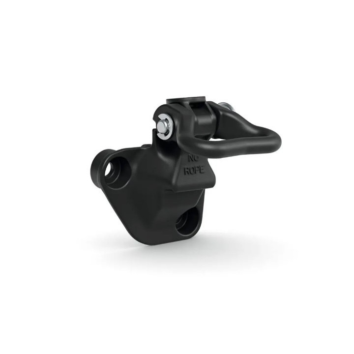 Occhiello comfort motosega a batteria MSA190T ORIGINALE STIHL MA058300400 | Newgardenmac.com