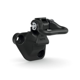 Comfort eyelet for MSA220TC-O battery-powered chainsaw, ORIGINAL STIHL MA018300400 | Newgardenmac.com