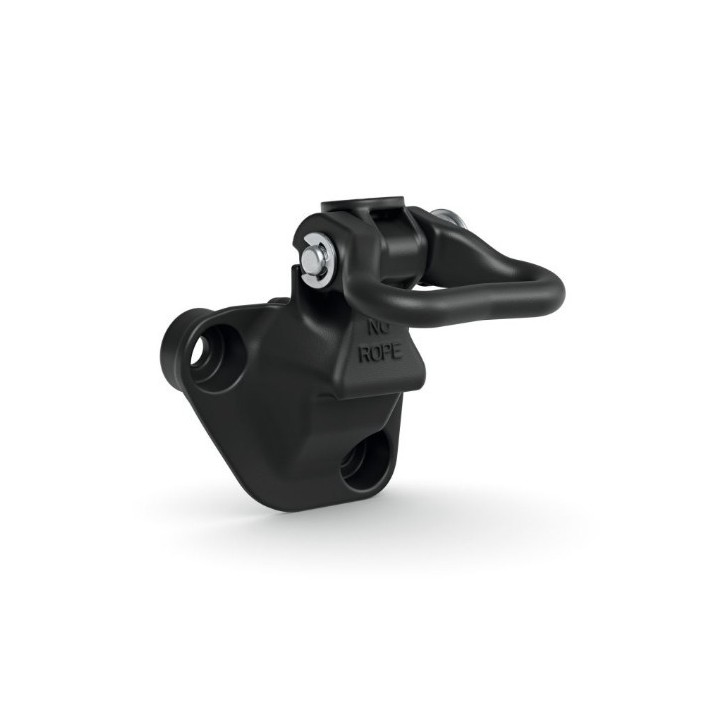 Comfort eyelet for MSA220TC-O battery-powered chainsaw, ORIGINAL STIHL MA018300400 | Newgardenmac.com