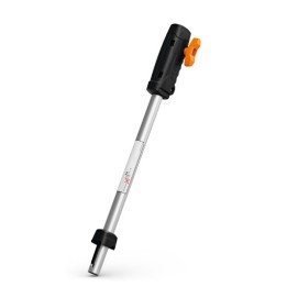 Extensión 50 cm podadora modelos HTA50 ORIGINAL STIHL LA028205000 | Newgardenmac.com